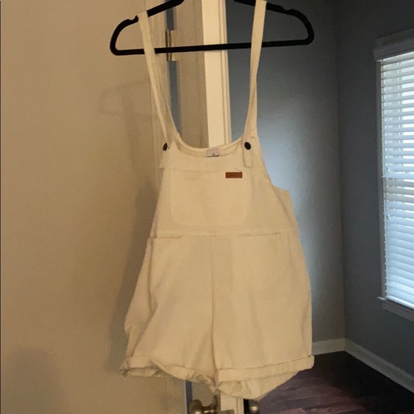 Overalls - Picture 3 of 3